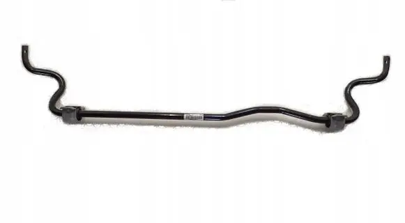 Audi A7 S7 4G Rear anti-roll bar/sway bar 4G0511305G