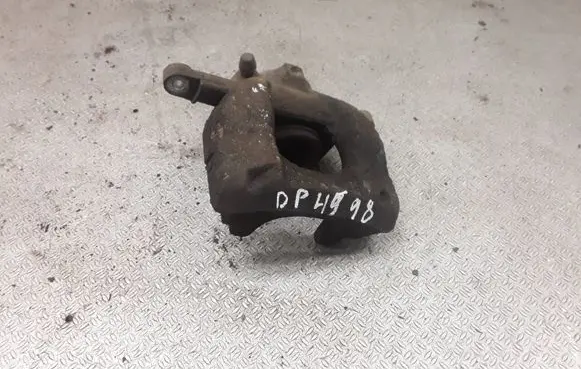Toyota Verso Front brake caliper