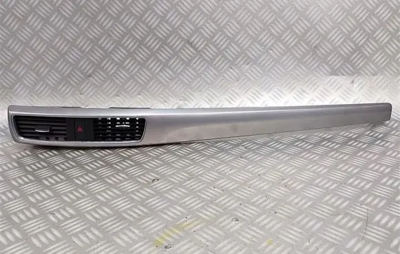 Mazda CX-5 Other dashboard part KA0H55256