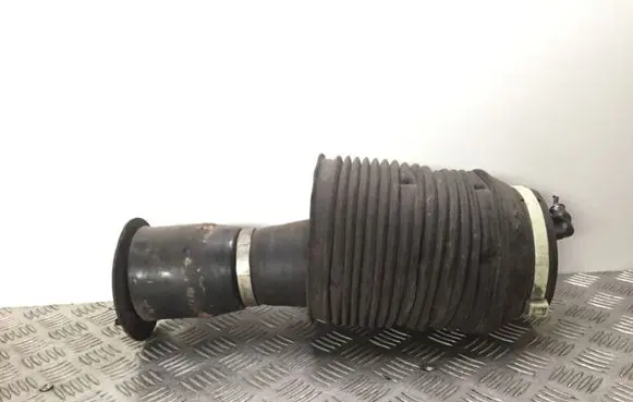 Toyota Land Cruiser (J150) Rear air suspension bag/shock absorber 16165443010