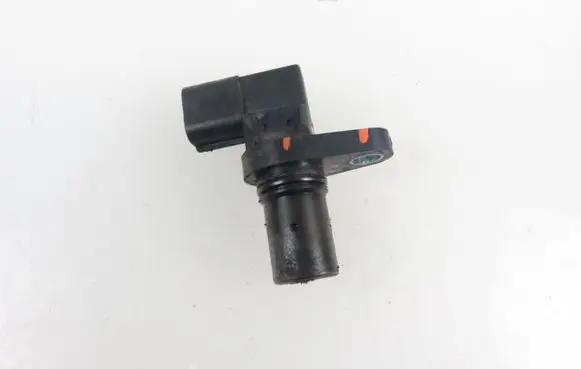 Mazda CX-7 Camshaft speed sensor J5T32471