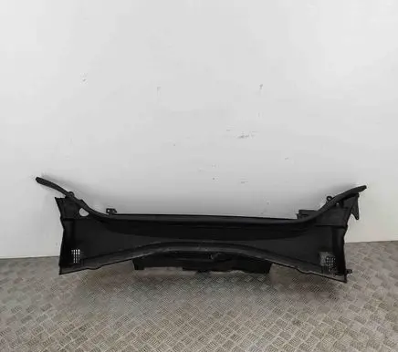 BMW X2 U10 Wiper trim 9624118