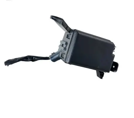 Subaru Outback (BT) Fuse box set FB204000B