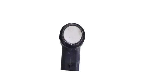 Parking PDC sensor