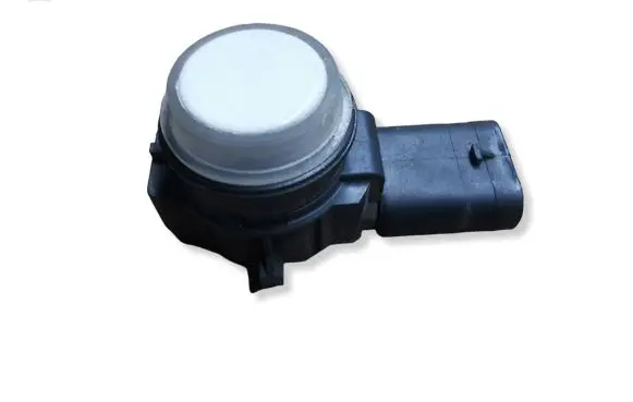 Chrysler Pacifica Parking PDC sensor 5XG31GW7AA