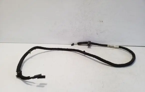 Ford Transit Custom Other wiring loom BK2T14334CD