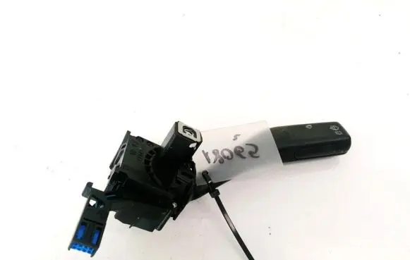 Seat Altea Wiper control stalk 1K0953519 01203504