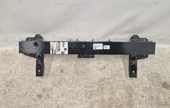 KIA Niro Front bumper support beam 64900A0200