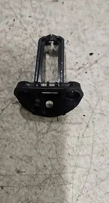 Volvo XC90 Hand brake release handle 8671540