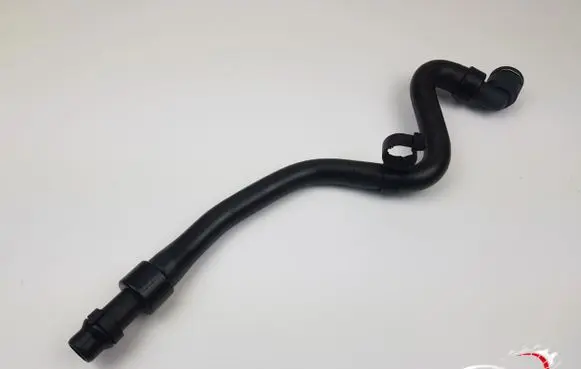 Opel Insignia A Engine coolant pipe/hose 13251460