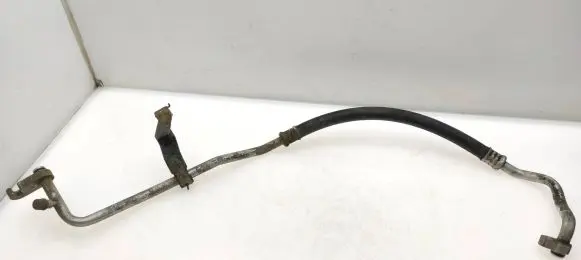 Air conditioning (A/C) pipe/hose