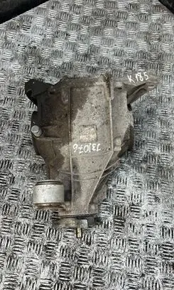 Mercedes-Benz E W238 Rear differential A2133505200