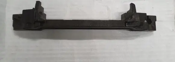 Nissan X-Trail T32 Rear shock/impact absorber stay/bar 