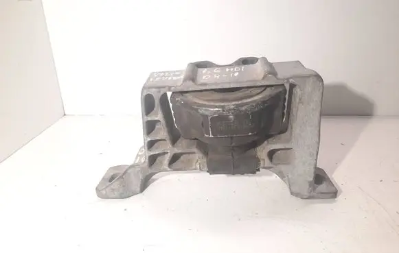 Volvo V50 Engine mount bracket 3M516F012AG 90870531