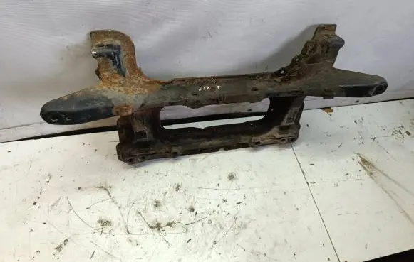Citroen Xsara Picasso Front subframe