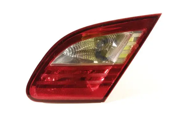 Chrysler Sebring (JS) Tailgate rear/tail lights 04389492 HSG60324 95023L