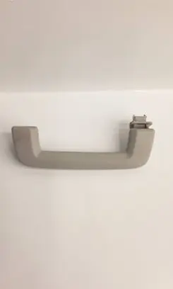 Ford Focus Front interior roof grab handle