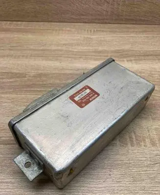 Audi 100 S4 C4 ABS control unit/module 4A0907379A 0265100056 36713139