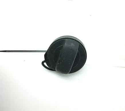 Audi Q3 F3 Fuel tank filler cap 3AA201556