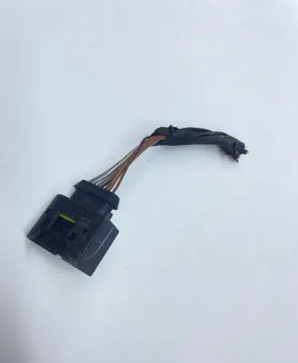 Mercedes-Benz GLE (W166 - C292) Other wiring loom 53644006