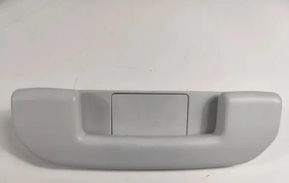 Peugeot 508 Front interior roof grab handle 9674411177