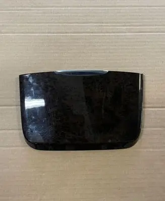 Mercedes-Benz S W222 Center console decorative trim 2228100929