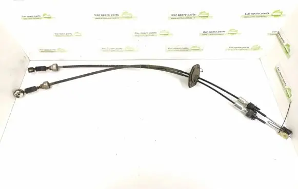 Honda CR-V Gear shift rod SWYE07M13