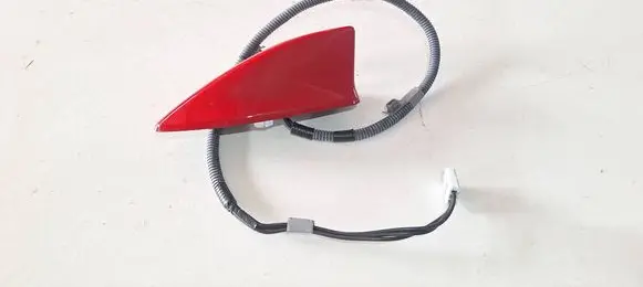 Honda Civic X Radio antenna 39150TEAQ210M1 8901150
