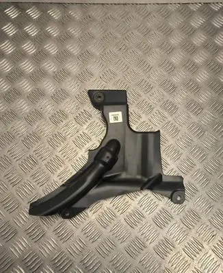 BMW M3 G80 Pickup box liner 8074608