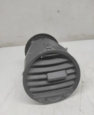 Volkswagen Caddy Dash center air vent grill 2K0819703B