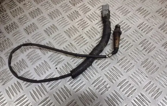 Hyundai Getz Lambda probe sensor 0258986603