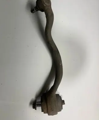 BMW X5 E70 Front lower control arm/wishbone RDSA05124