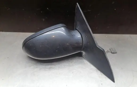 Mercedes-Benz CLK A208 C208 Front door electric wing mirror 