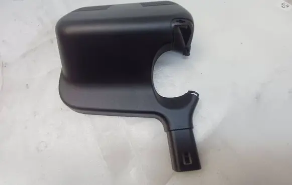 Nissan X-Trail T32 Rearview mirror trim 
