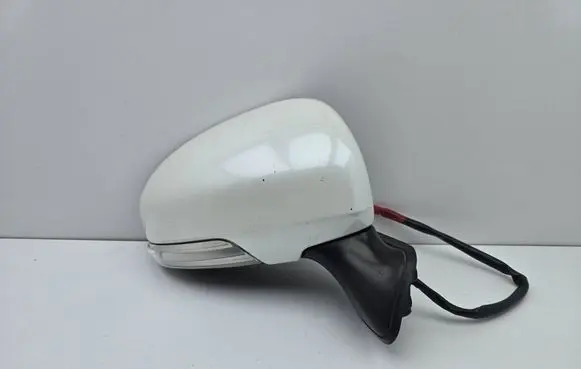 Toyota Prius (XW30) Rear/tail lights S98220