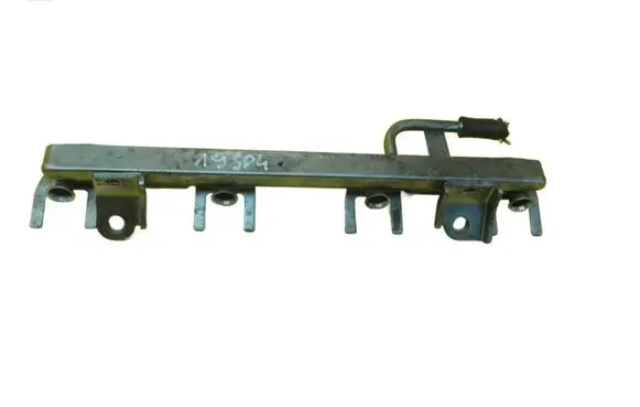 Suzuki Grand Vitara II Fuel line pipe 19SP4