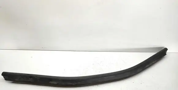 BMW 1 F20 F21 Engine compartment rubber 
