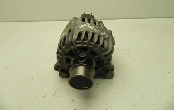 Skoda Rapid (NH) Generator/alternator 04E903021N VD8444