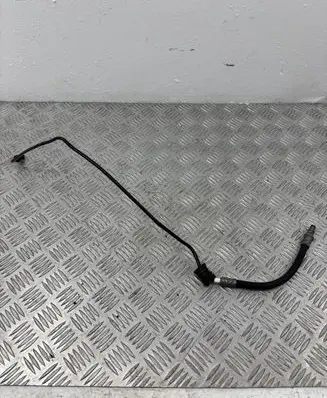 BMW 1 E81 E87 Clutch pipe/line 6779135