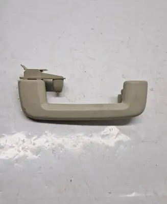 Volvo XC60 Rear interior roof grab handle