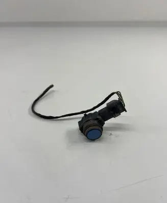 BMW M3 F80 Parking PDC sensor 9317898