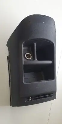 Honda CR-V Other center console (tunnel) element