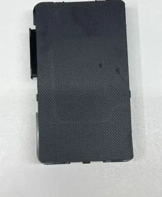 Hyundai Santa Fe Wireless charging module 95560S1000