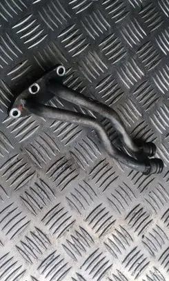 Mercedes-Benz B W245 Brake vacuum hose/pipe 