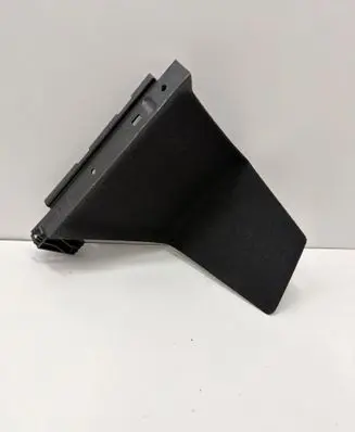 Tesla Model Y Other trunk/boot trim element 178622700B 172946 1786233