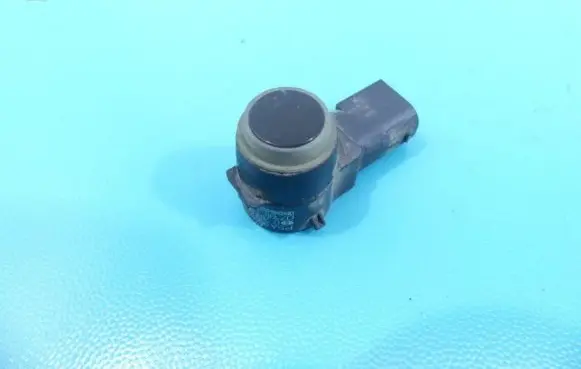 Citroen C5 Parking PDC sensor 9663821577XT IMPRK1155106