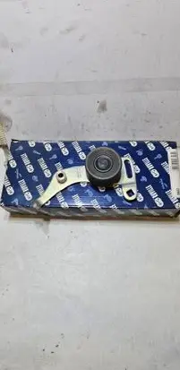 Citroen Berlingo Generator/alternator belt tensioner 56622