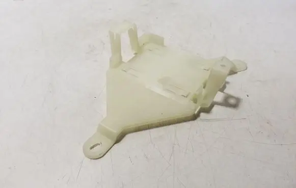 Volvo XC60 Other interior part 31318970