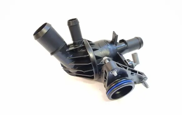 Ford Transit Custom Thermostat 2347347