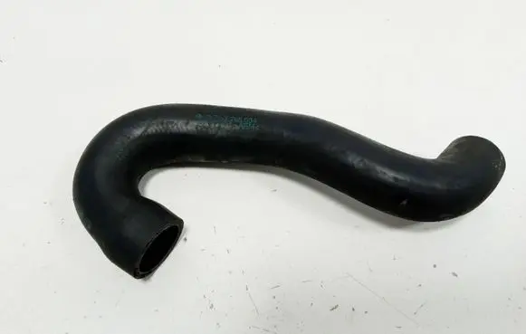 BMW 5 E60 E61 Breather/breather pipe/hose 7786034